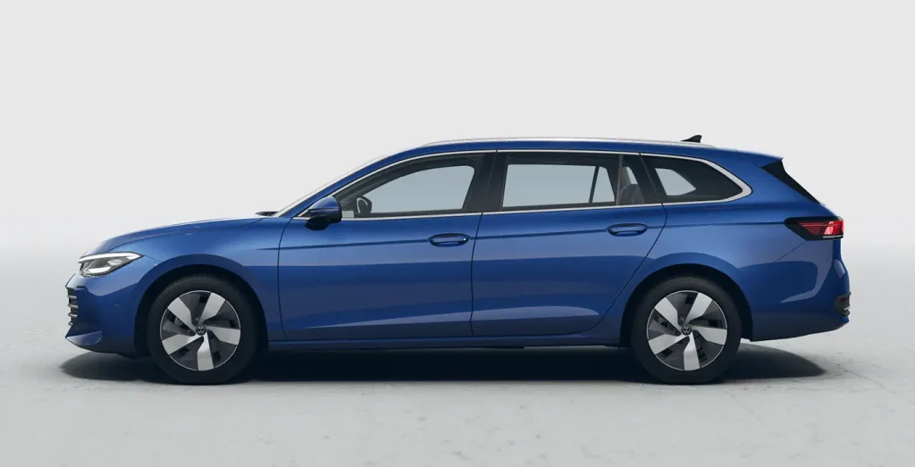VOLKSWAGEN-Passat-Business-2.0-TDI-90kW-DSG-lateral