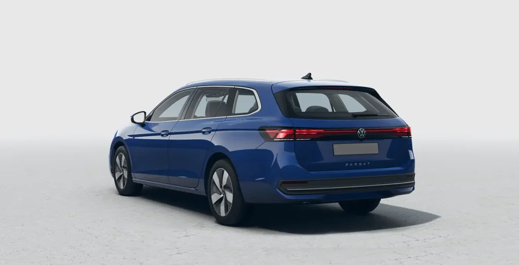 VOLKSWAGEN-Passat-Business-2.0-TDI-90kW-DSG-trasera