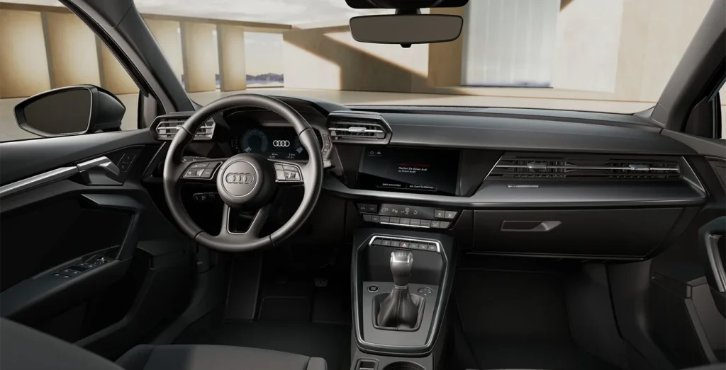 Audi-A3-Sportback-Advanced-TFSI-115cv-interior-delantera.webp