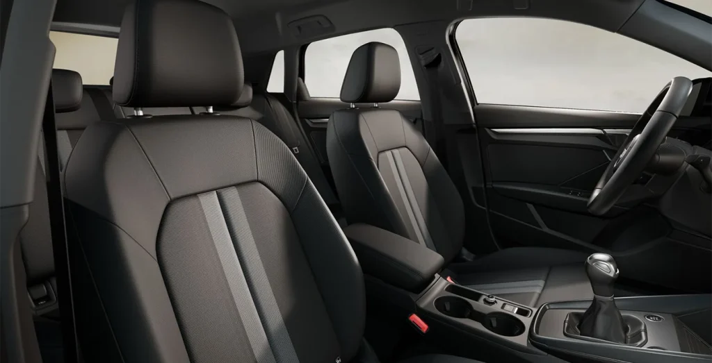 Audi-A3-Sportback-Advanced-TFSI-115cv-interior-delantera-II.webp