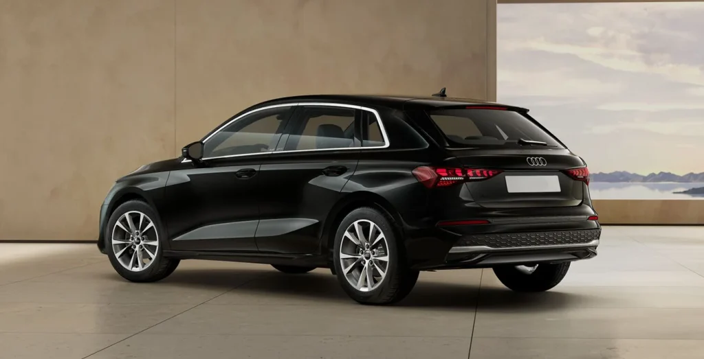 Audi-A3-Sportback-Advanced-TFSI-115cv-trasera.webp