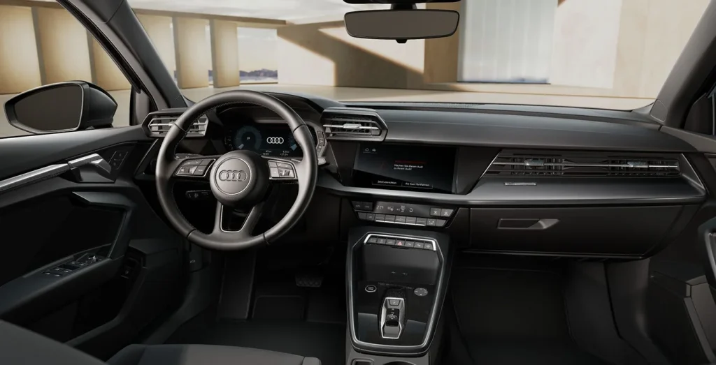 Audi-A3-Sportback-Advanced-TFSI-e-204CV-S-Tronic-interior-delantera.webp
