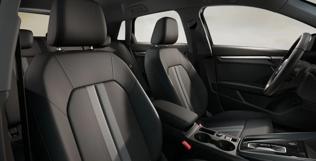 Audi-A3-Sportback-Advanced-TFSI-e-204CV-S-Tronic-interior-delantera-II.webp