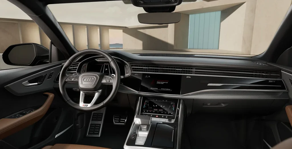 Audi-RS-Q8-441kW-TipTronic-interior-delantera.webp