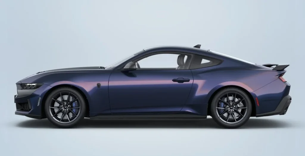Ford-Mustang-5.0-Ti-VCT-V8-Mustang-Dark-House-AT-lateral.webp