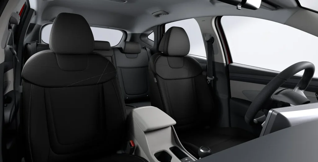 Hyundai-Tucson-1.6-TGDI-160cv-Klass-interior-trasera.webp
