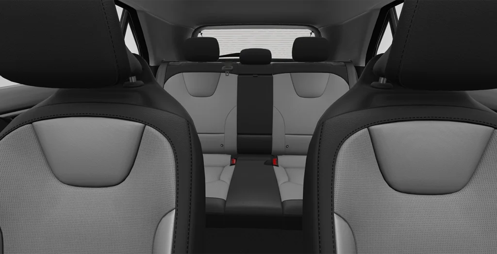 KIA-E-Niro-150kW-Emotion-interior-trasera