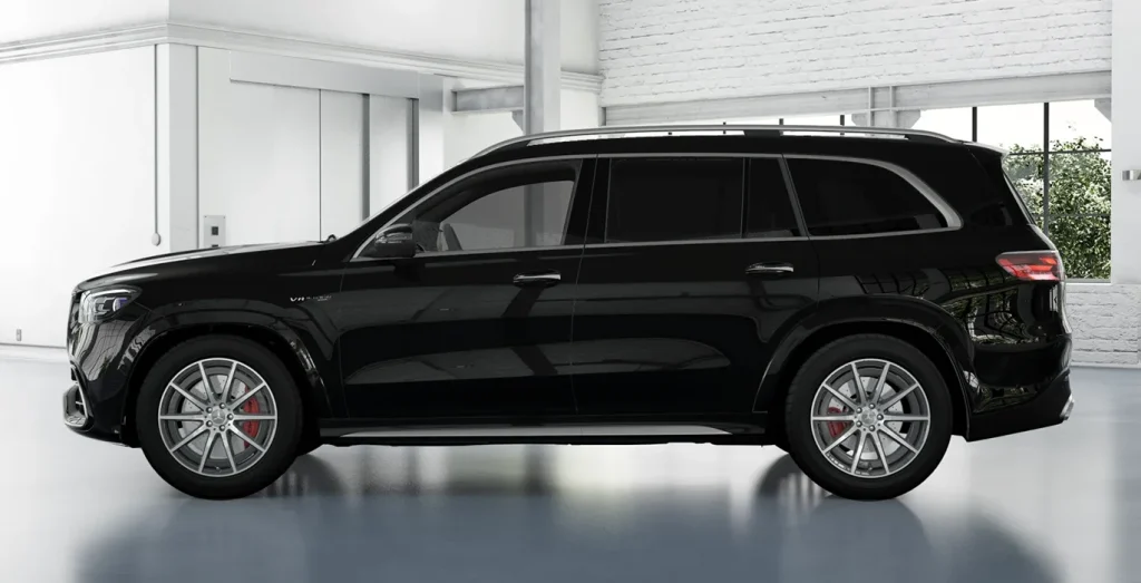 Mercedes-AMG-GLS-63-4MATIC-lateral.webp