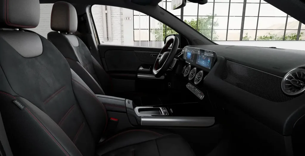 Mercedes-Benz-GLA-200d-interior-delantera-II