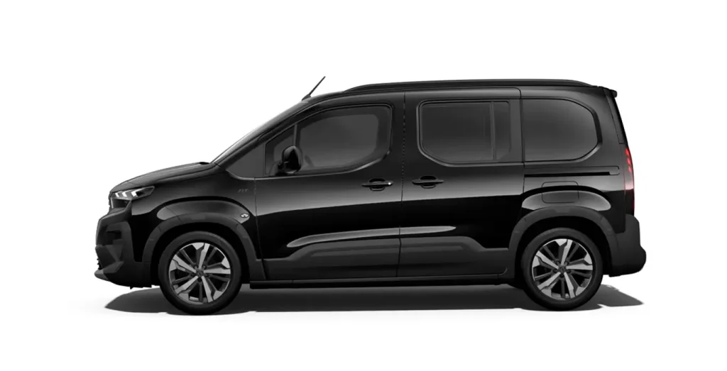 PEUGEOT-RIFTER-GT-BLUEHDI-130-STANDARD-AUTOMATICO-exterior-perfil