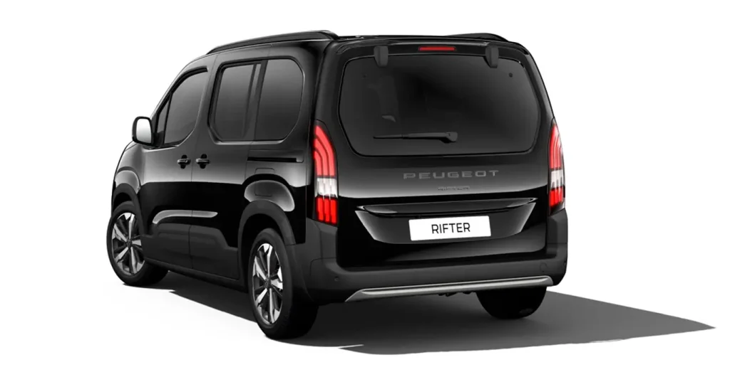 PEUGEOT-RIFTER-GT-BLUEHDI-130-STANDARD-AUTOMATICO-exterior-trasera