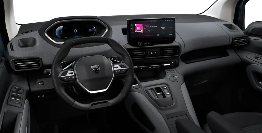 PEUGEOT-RIFTER-GT-BLUEHDI-130-STANDARD-AUTOMATICO-interior-delantera