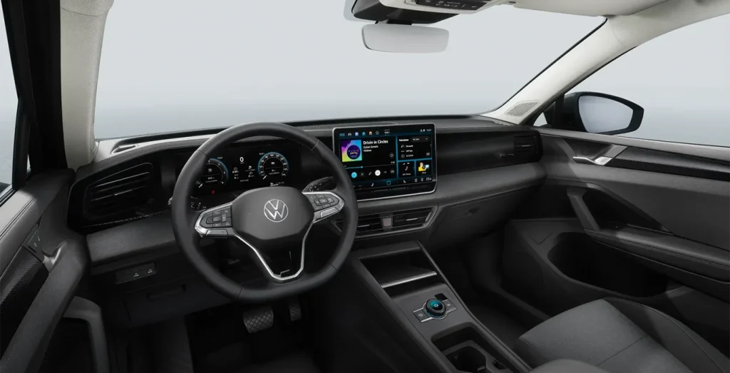 Volkswagen-Tiguan-1.5-eTSI-DSG-inteiror-delantera