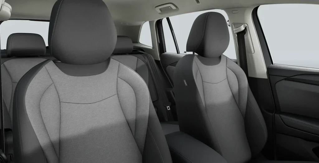Volkswagen-Tiguan-1.5-eTSI-DSG-interior-delantera-II