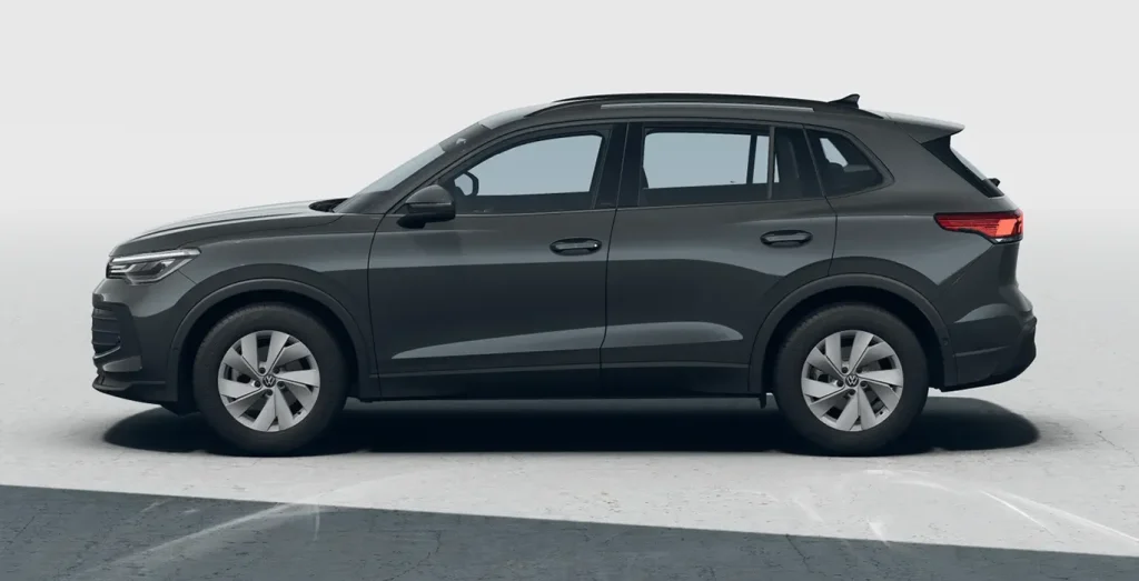 Volkswagen-Tiguan-1.5-eTSI-DSG-lateral