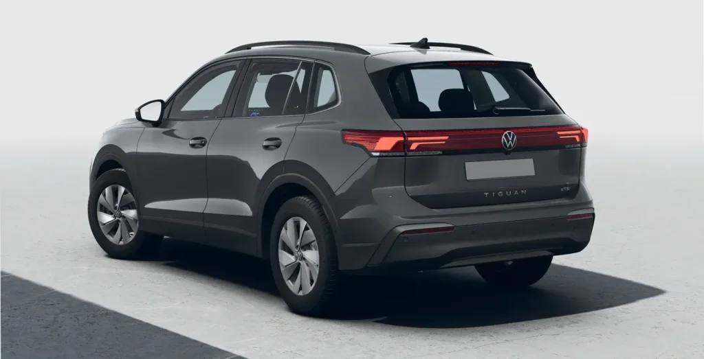 Volkswagen-Tiguan-1.5-eTSI-DSG-trasera