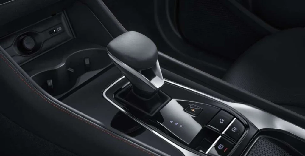 MG-EHS-1.5T-PHEV-Luxury-cambio