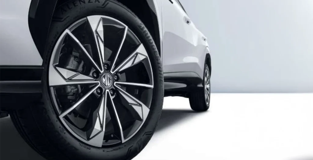 MG-EHS-1.5T-PHEV-Luxury-rueda