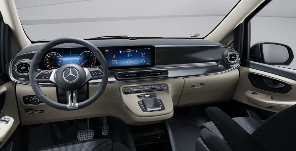 Mercedes-Benz-Clase-V-Marco-Polo-300d-interior-delantera.webp