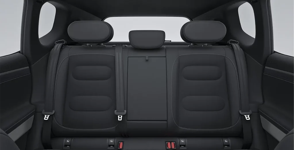 Smart-5-Pro-interior-trasera.webp
