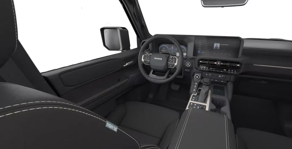 Toyota-Land-Cruiser-250-Hybrid-48V-VX-interior-delantera.webp