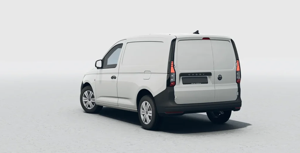 VOLKSWAGEN-Caddy-Fresh-Van-2.0-TDI-75kW-102CV-6vel.-trasera.webp