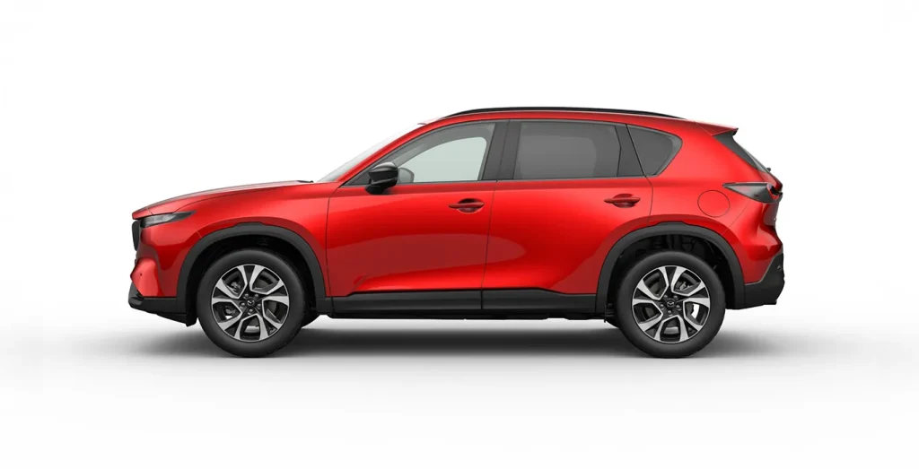Mazda-CX-5-2.5-Sky-MHEV-141CV-AT-FWD-Exclusive-Line-RED-lateral.webp