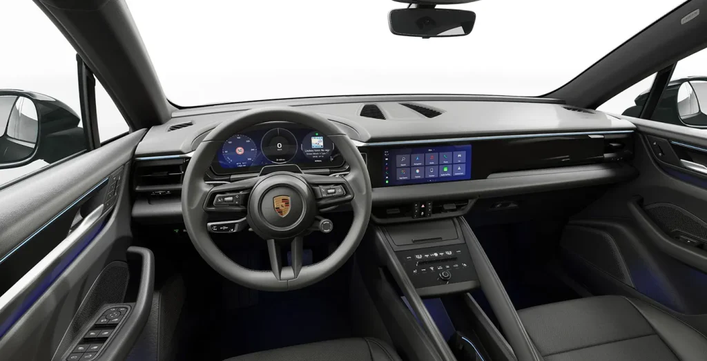 Porsche-Macan-4-408CV-interior-delantera.webp