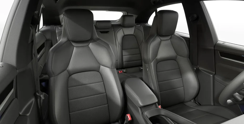 Porsche-Macan-4-408CV-interior-delantera-II.webp