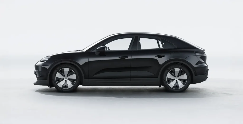 Porsche-Macan-4-408CV-lateral.webp