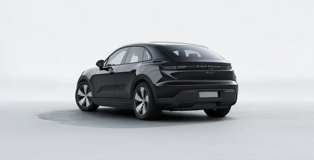 Porsche-Macan-4-408CV-trasera.webp