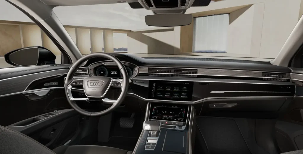 Audi-A8-50-TDI-210kW-286CV-Quattro-Triptronic-interior-delantera.webp