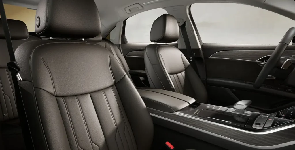 Audi-A8-50-TDI-210kW-286CV-Quattro-Triptronic-interior-delantera-II.webp