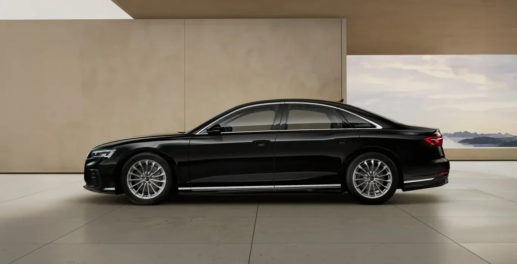 Audi-A8-50-TDI-210kW-286CV-Quattro-Triptronic-lateral.webp