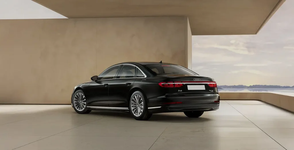 Audi-A8-50-TDI-210kW-286CV-Quattro-Triptronic-trasera.webp