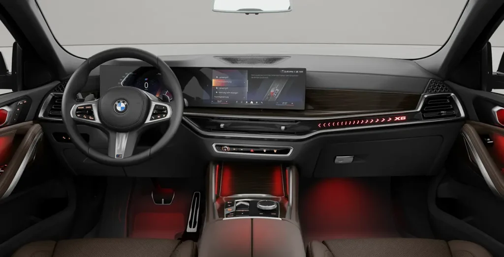 BMW-X6-xDrive-40d-M-Sport-interior-delantera.webp