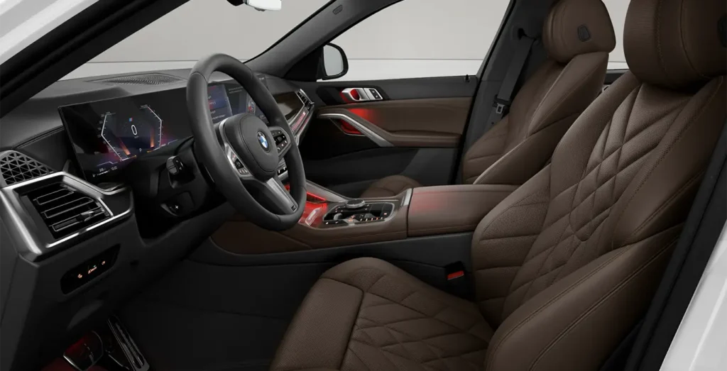 BMW-X6-xDrive-40d-M-Sport-interior-delantera-II.webp