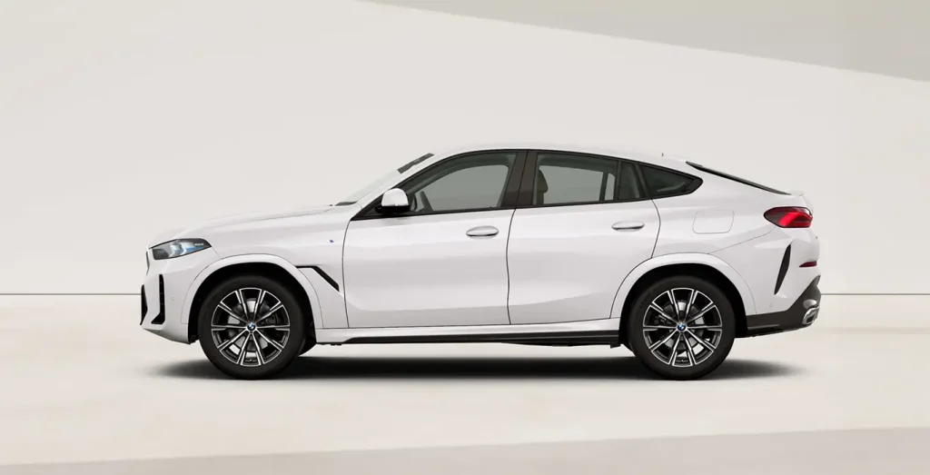 BMW-X6-xDrive-40d-M-Sport-lateral.webp