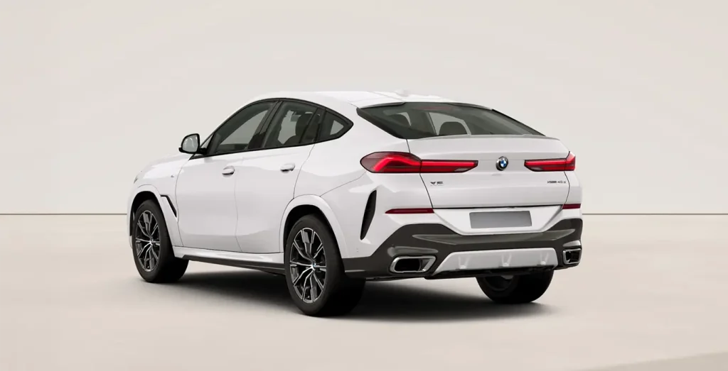 BMW-X6-xDrive-40d-M-Sport-trasera.webp