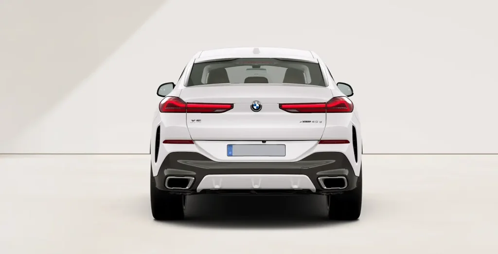 BMW-X6-xDrive-40d-M-Sport-trasera-II.webp