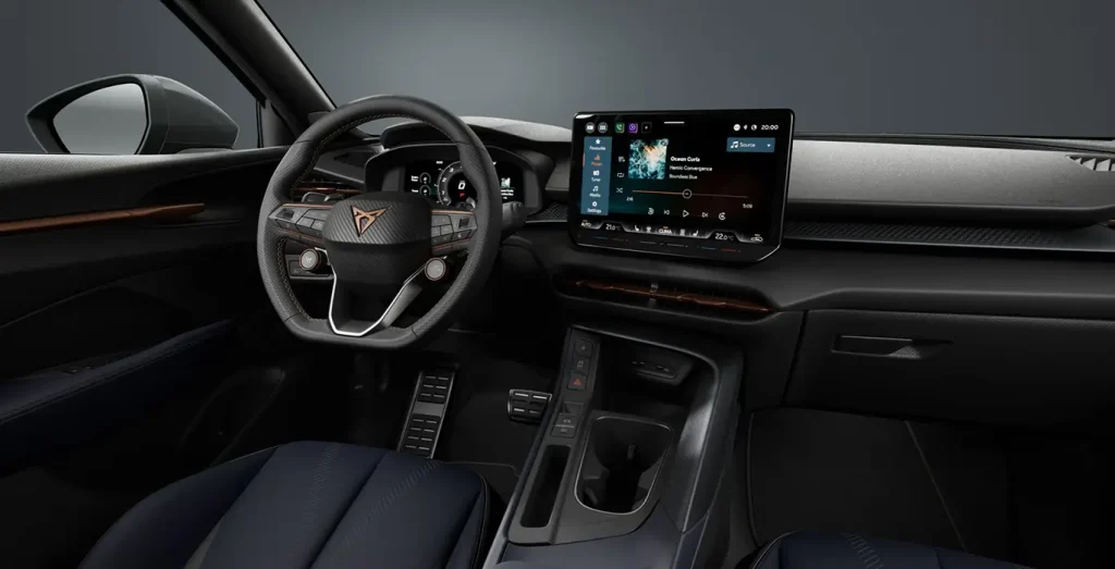 CUPRA-Terramar-1.5-eTSI-DSG-interior-delantera.webp