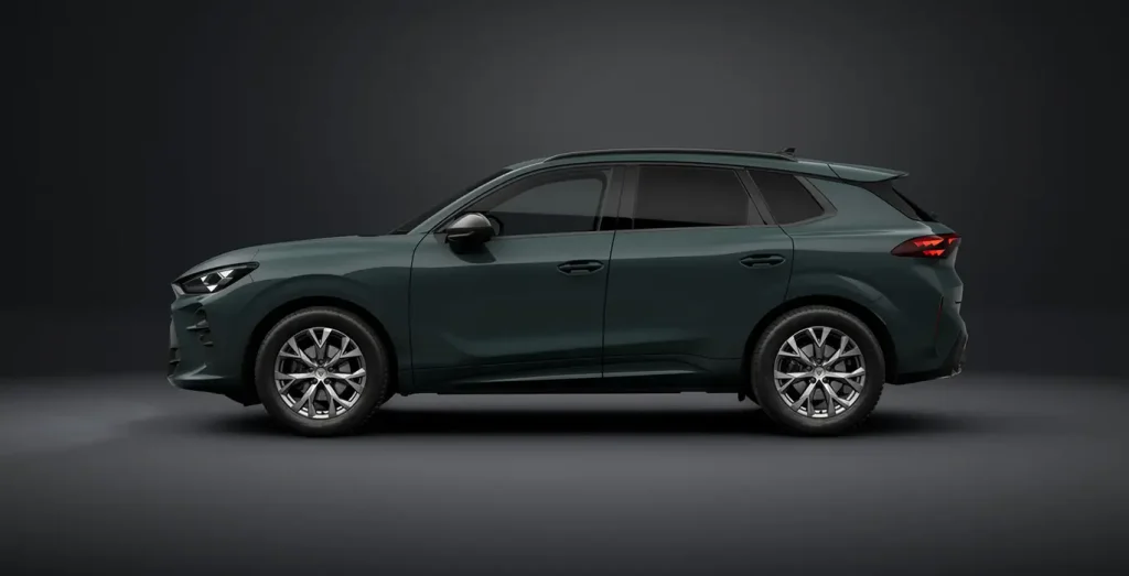 CUPRA-Terramar-1.5-eTSI-DSG-lateral.webp