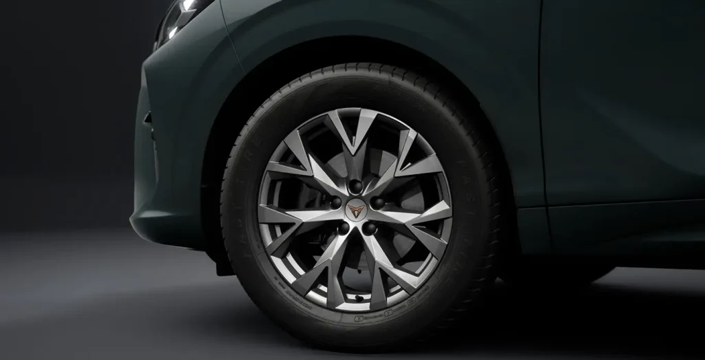 CUPRA-Terramar-1.5-eTSI-DSG-rueda.webp