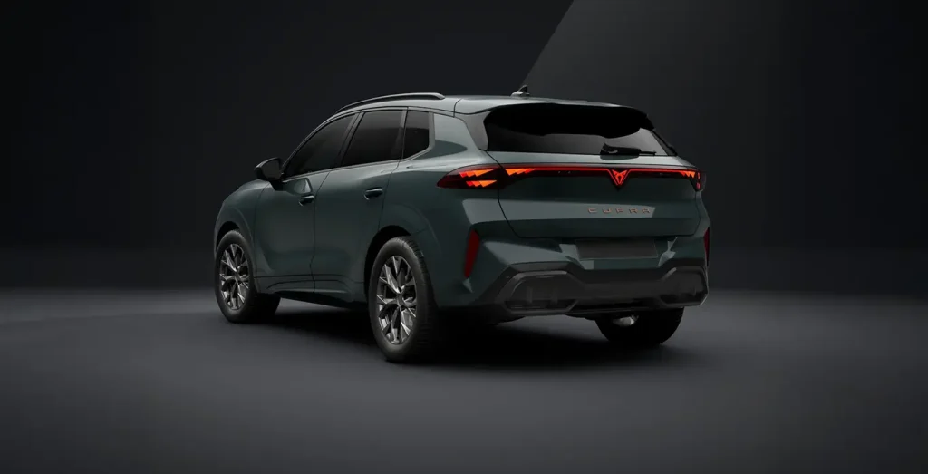 CUPRA-Terramar-1.5-eTSI-DSG-trasera.webp