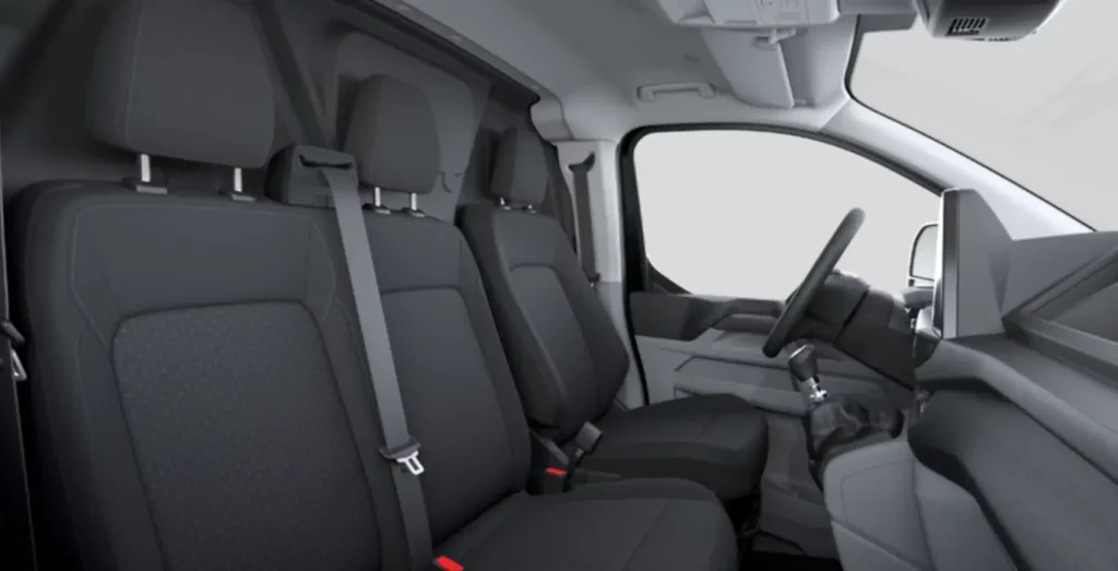 Ford-Transit-Custom-N1-VAN-FT280-L1-Trend-2.0-EcoBlue-100kW-ISOTERMO-interior-delantera-II.webp