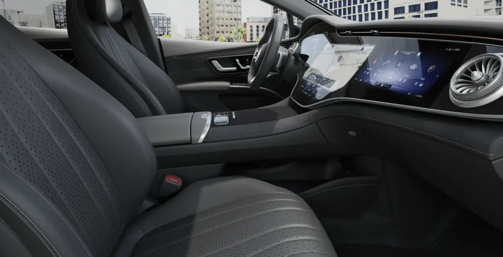 Mercedes-Benz-EQS-350-Edition-interior-delantera-II.webp