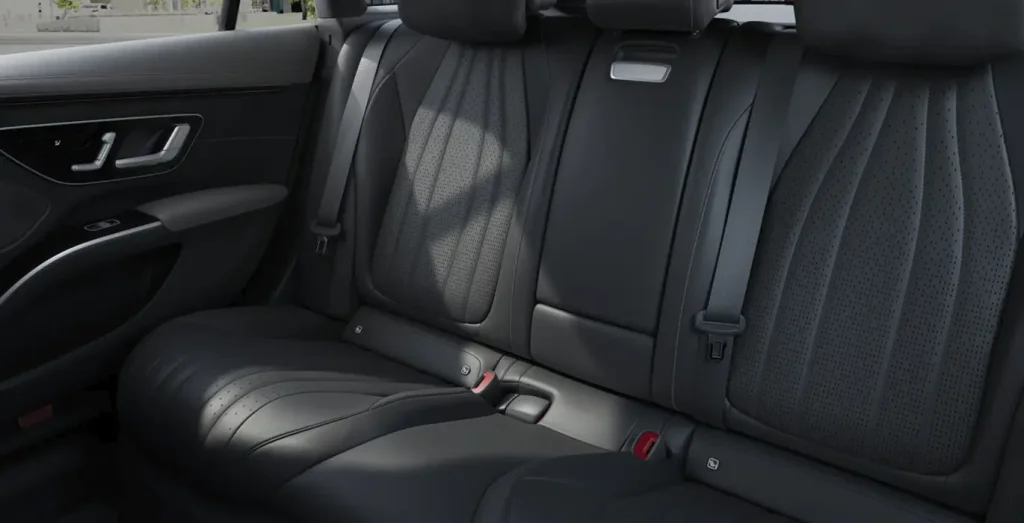 Mercedes-Benz-EQS-350-Edition-interior-trasera.webp