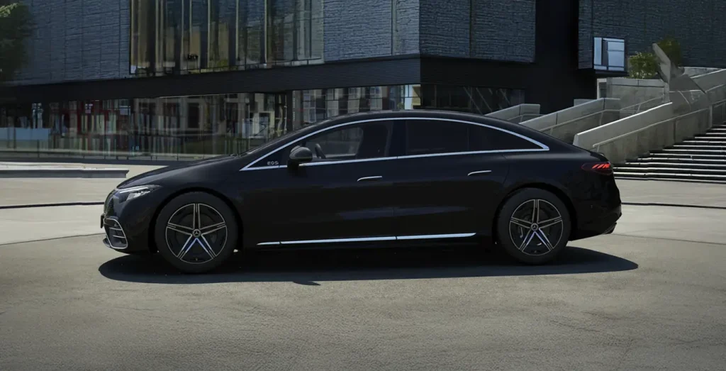 Mercedes-Benz-EQS-350-Edition-lateral.webp