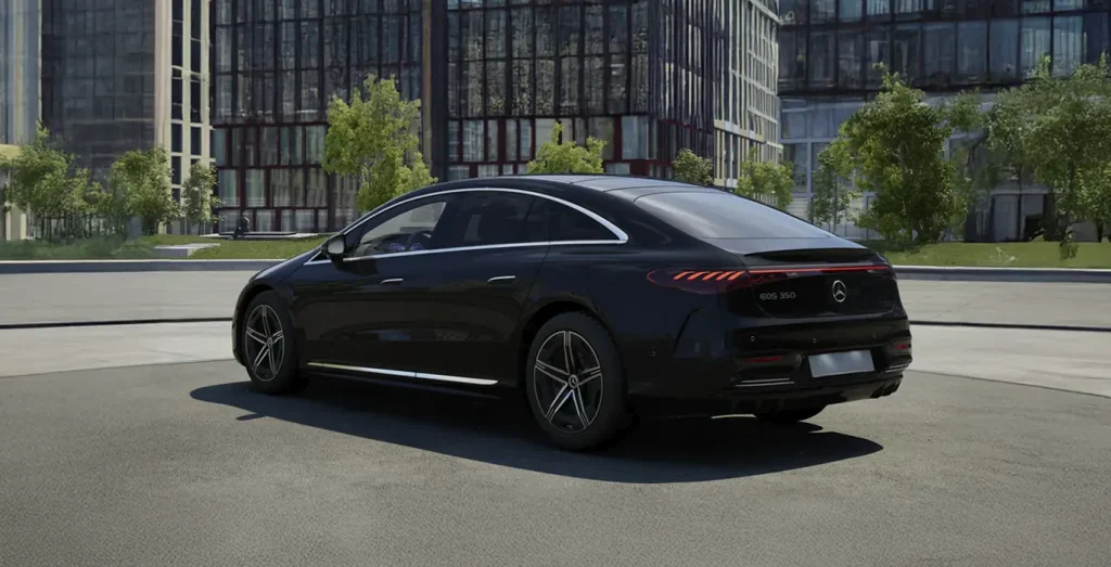 Mercedes-Benz-EQS-350-Edition-trasera.webp