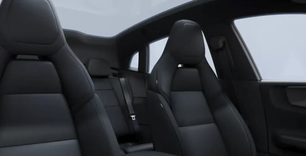 Polestar-4-Long-Range-Single-Motor-interior-delantera-II.webp